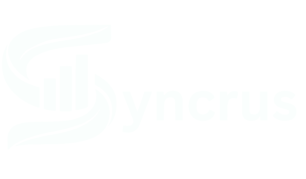 Syncrus