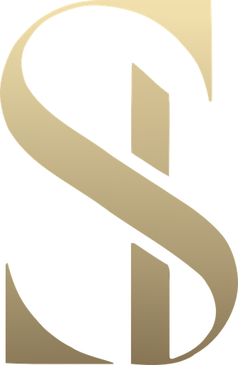 Syncrus
